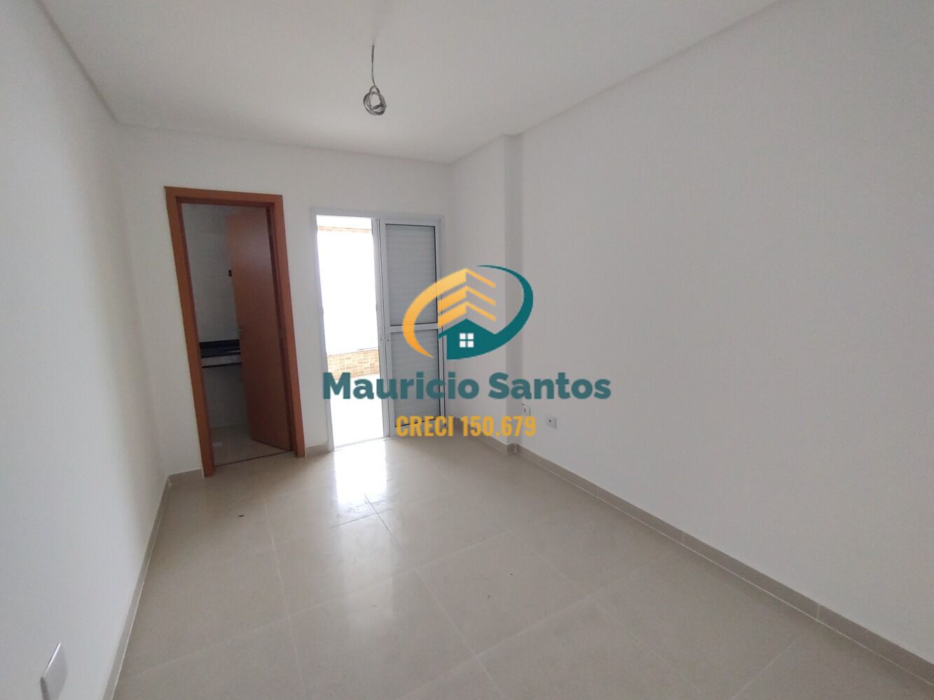 Apartamento à venda com 3 quartos, 110m² - Foto 18