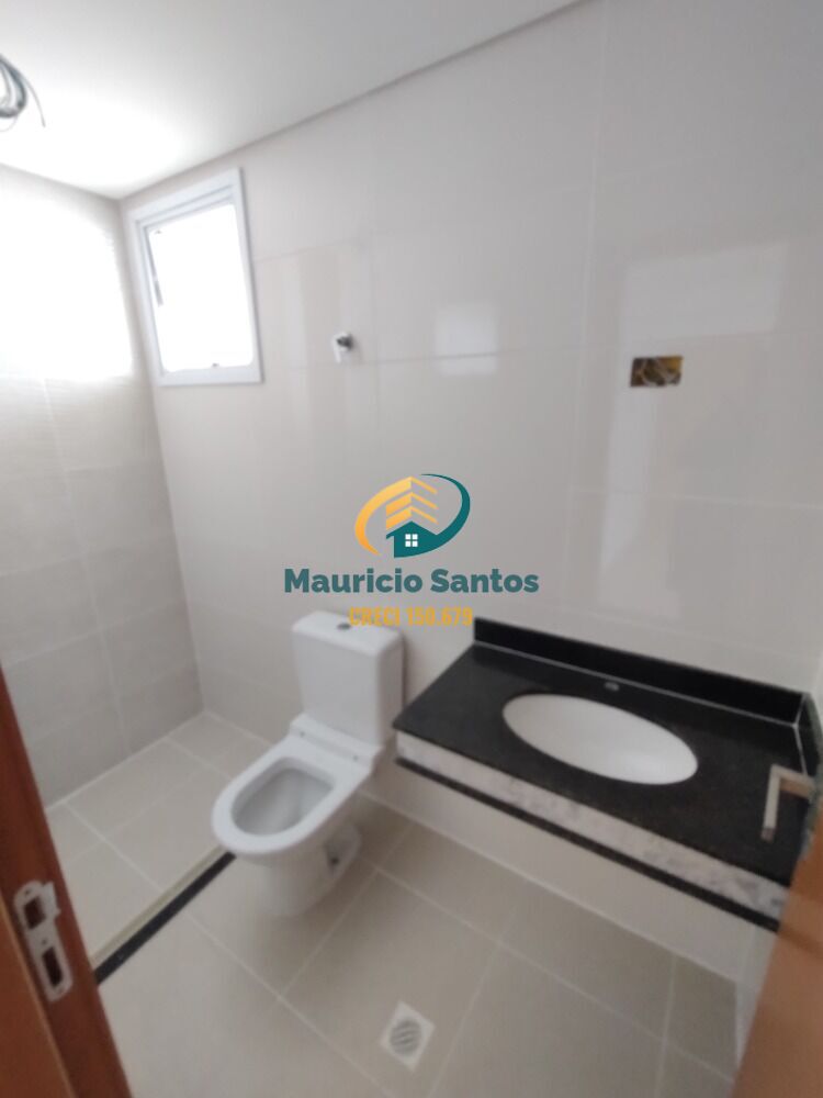 Apartamento à venda com 3 quartos, 110m² - Foto 19