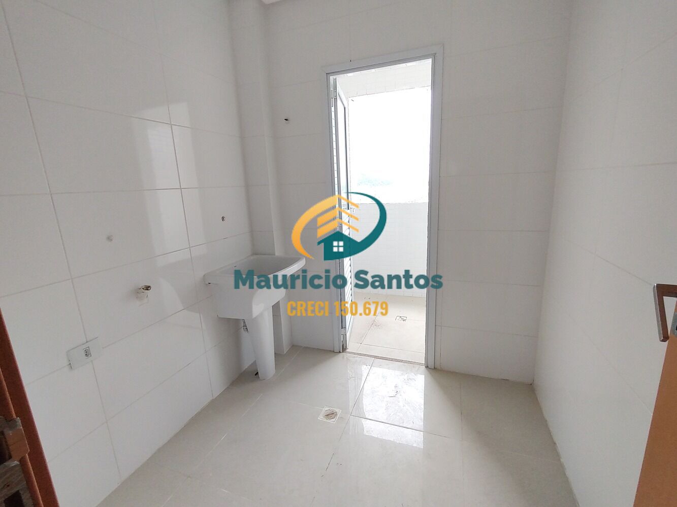 Apartamento à venda com 3 quartos, 110m² - Foto 13