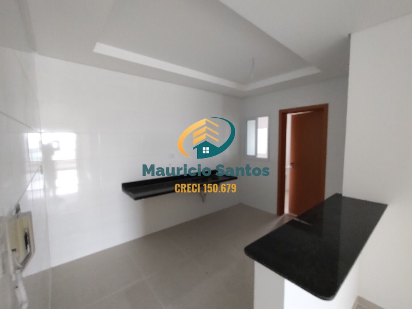 Apartamento à venda com 3 quartos, 110m² - Foto 11