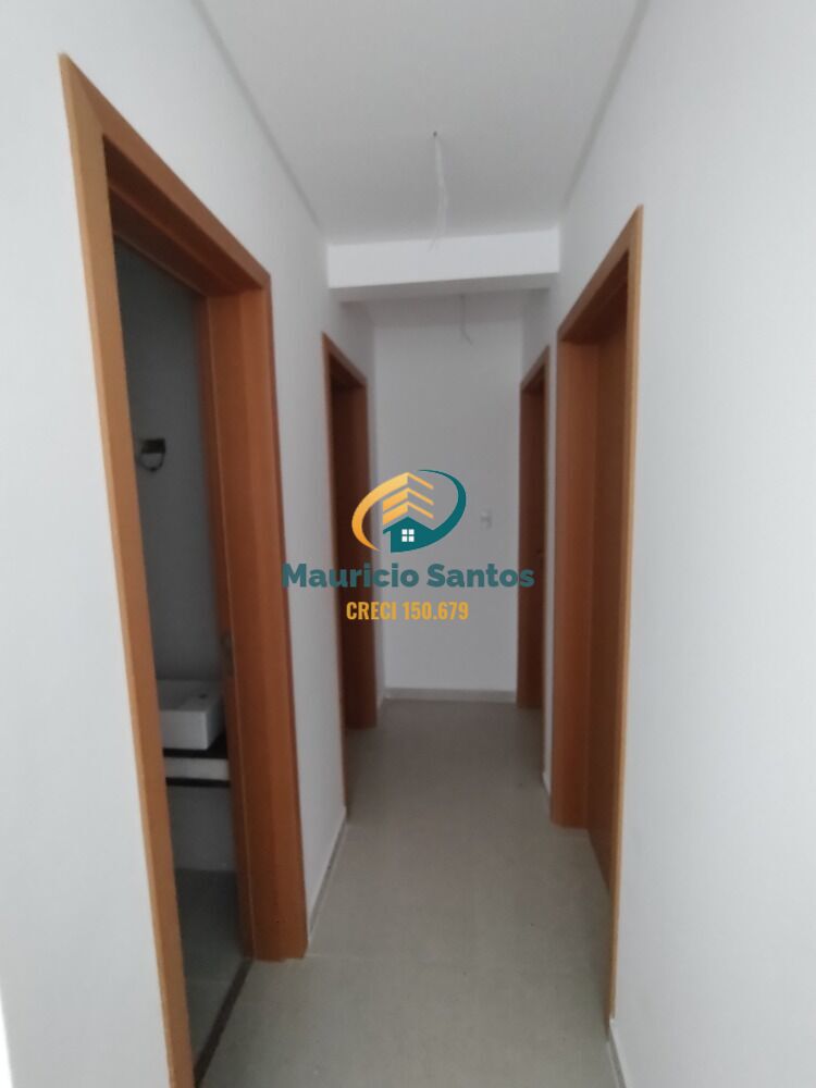 Apartamento à venda com 3 quartos, 110m² - Foto 16