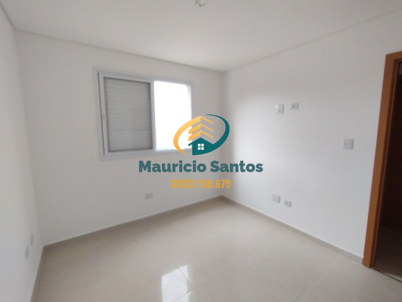 Apartamento à venda com 3 quartos, 110m² - Foto 20