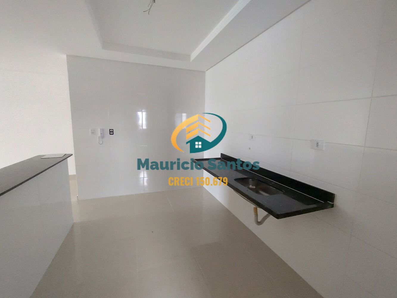 Apartamento à venda com 3 quartos, 110m² - Foto 12