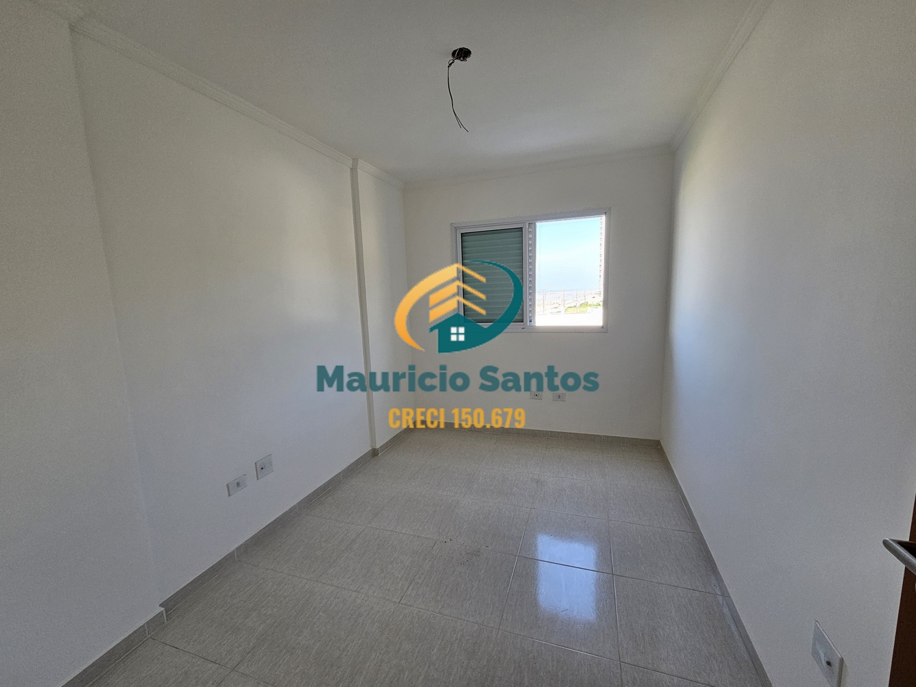 Apartamento à venda com 2 quartos, 80m² - Foto 12