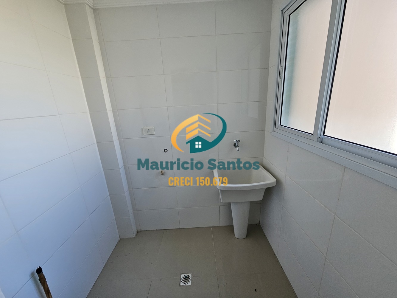 Apartamento à venda com 2 quartos, 80m² - Foto 10