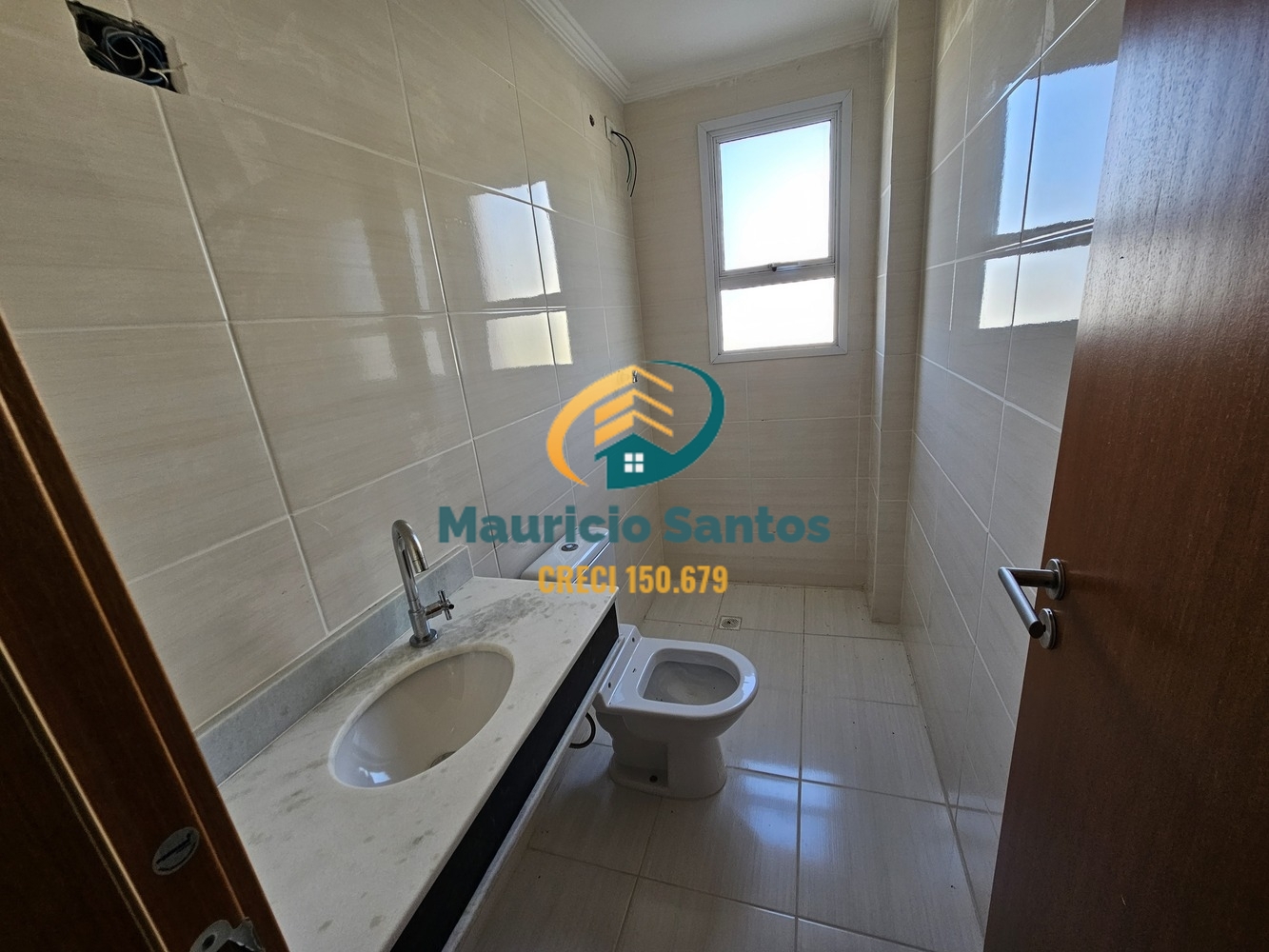 Apartamento à venda com 2 quartos, 80m² - Foto 15