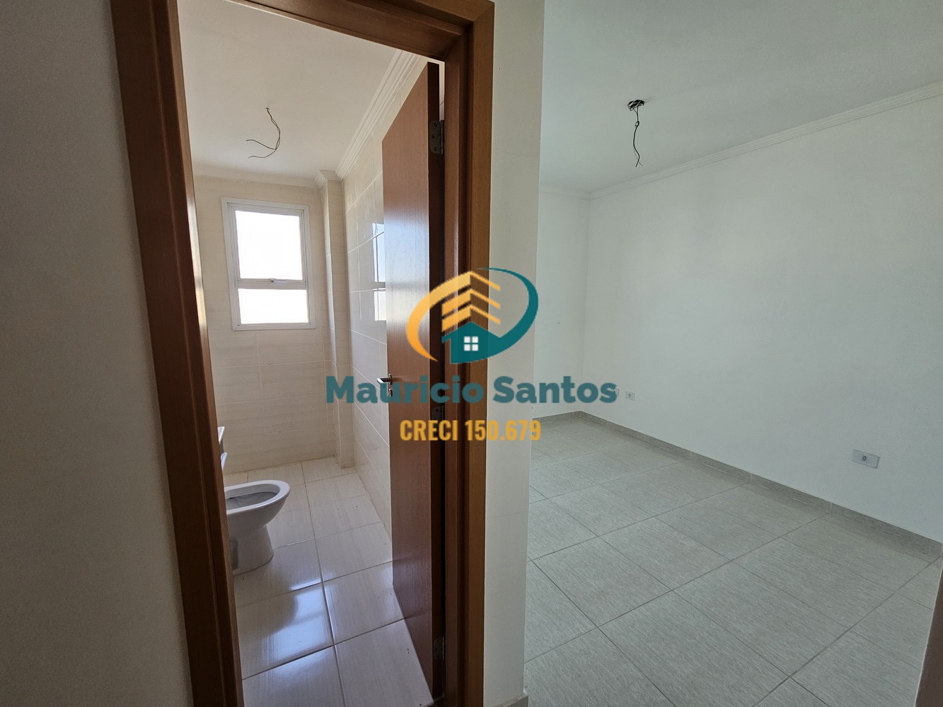 Apartamento à venda com 2 quartos, 80m² - Foto 14