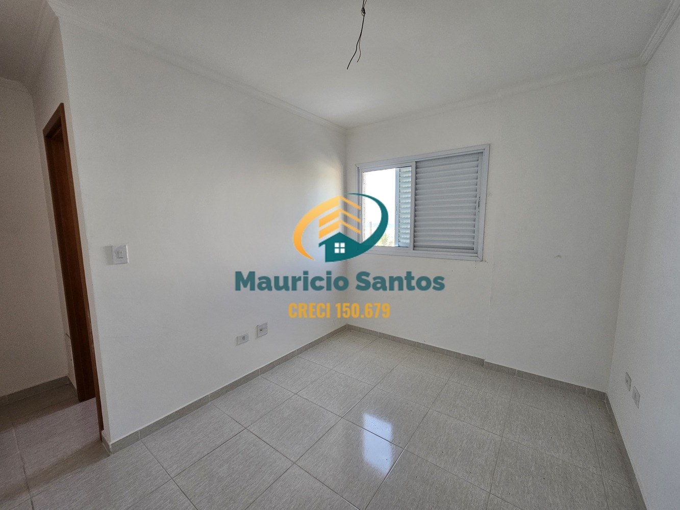 Apartamento à venda com 2 quartos, 80m² - Foto 16