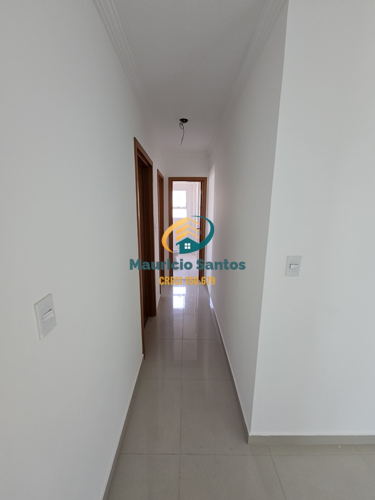 Apartamento à venda com 2 quartos, 80m² - Foto 11