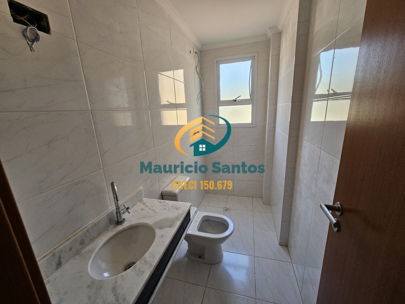 Apartamento à venda com 2 quartos, 80m² - Foto 13