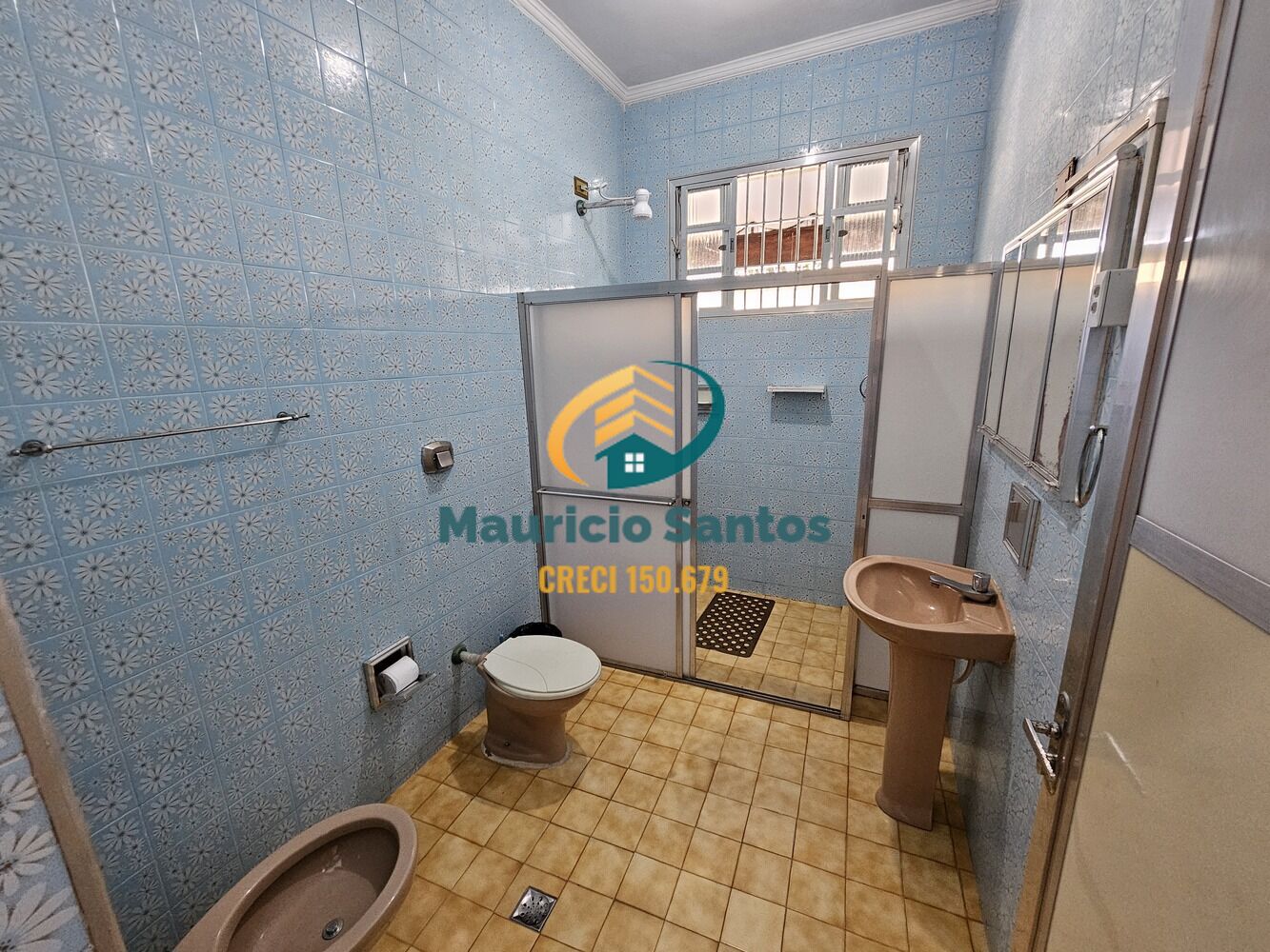 Casa à venda com 4 quartos, 216m² - Foto 26