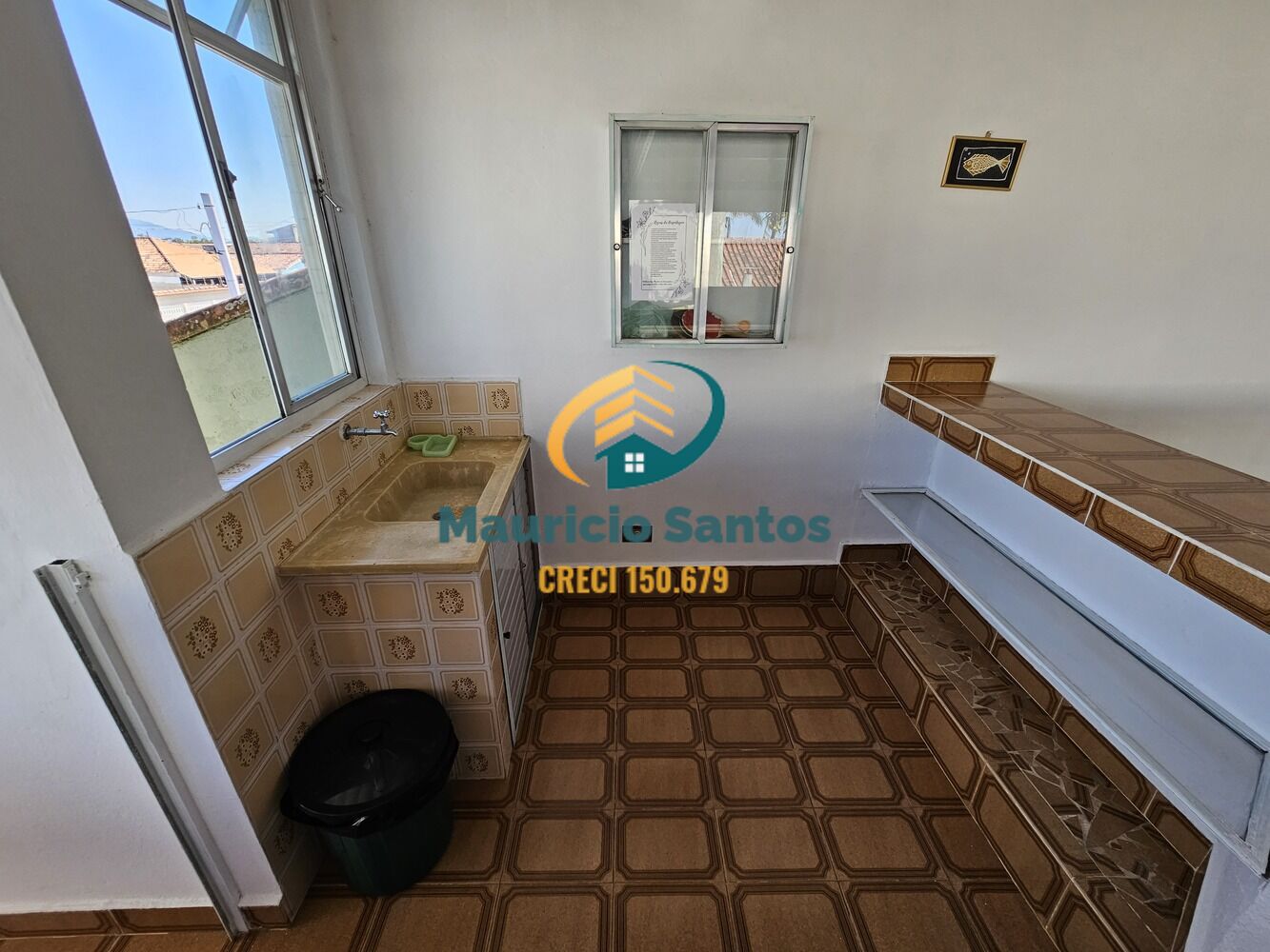 Casa à venda com 4 quartos, 216m² - Foto 33