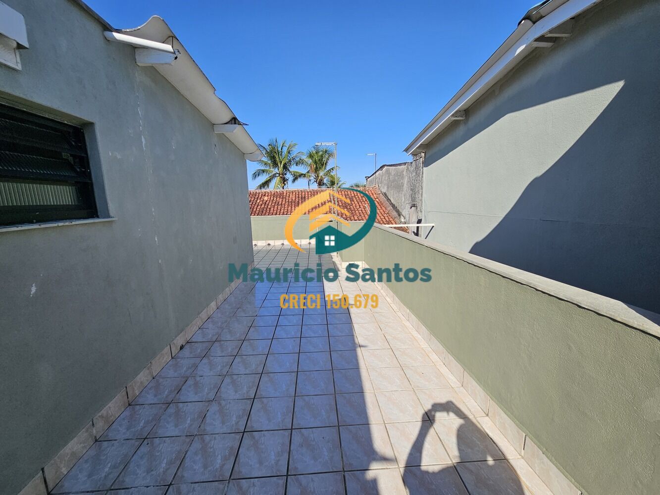 Casa à venda com 4 quartos, 216m² - Foto 50