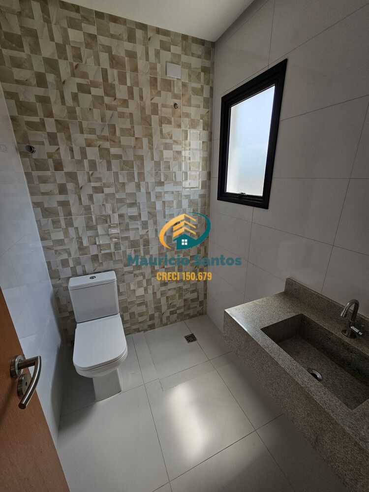 Sobrado à venda com 3 quartos, 139m² - Foto 28