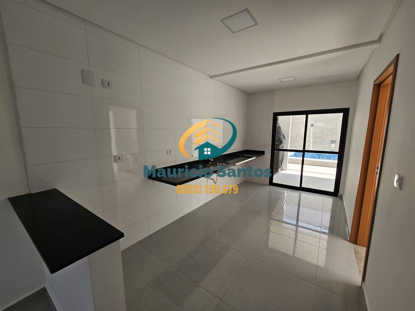 Sobrado à venda com 3 quartos, 139m² - Foto 11