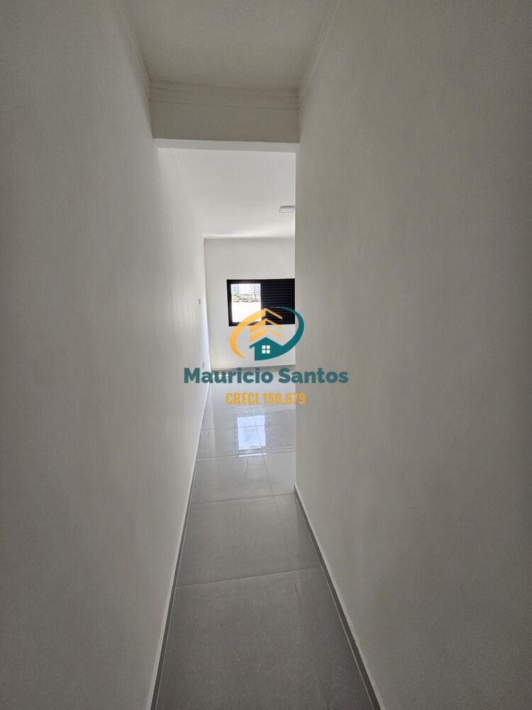 Sobrado à venda com 3 quartos, 139m² - Foto 29