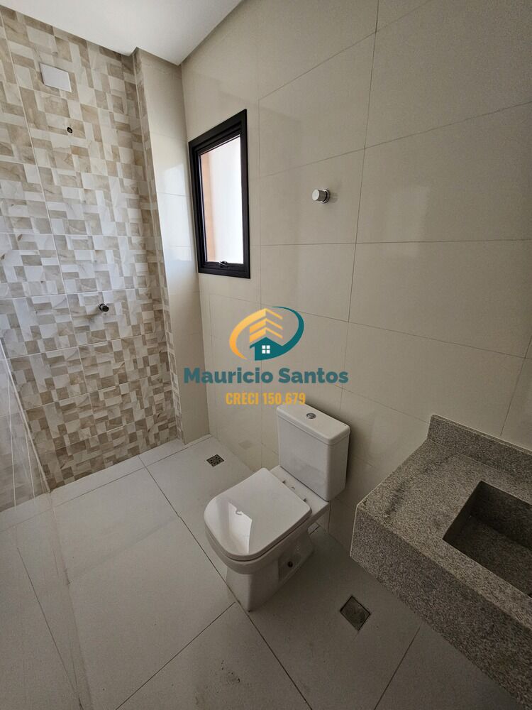 Sobrado à venda com 3 quartos, 139m² - Foto 22