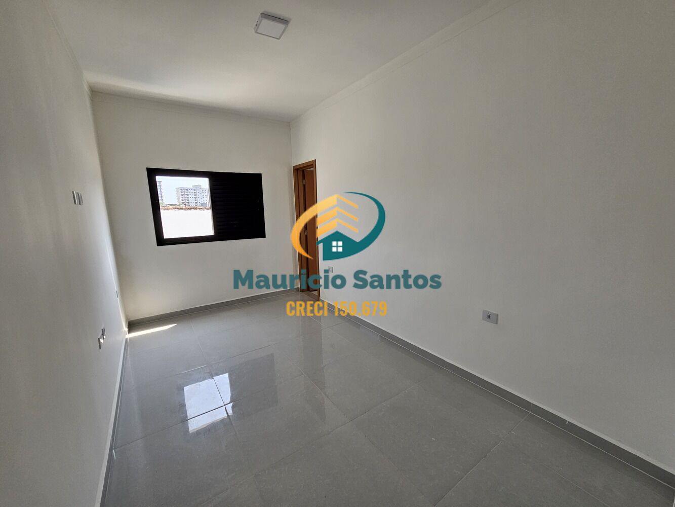 Sobrado à venda com 3 quartos, 139m² - Foto 30