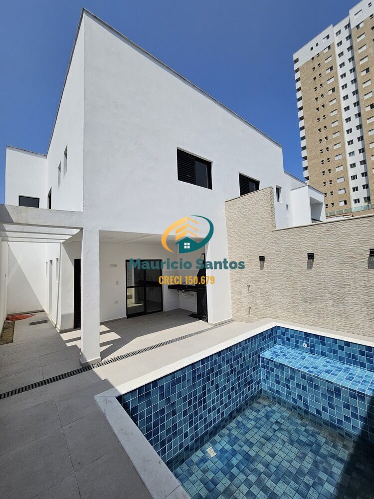 Sobrado à venda com 3 quartos, 139m² - Foto 18