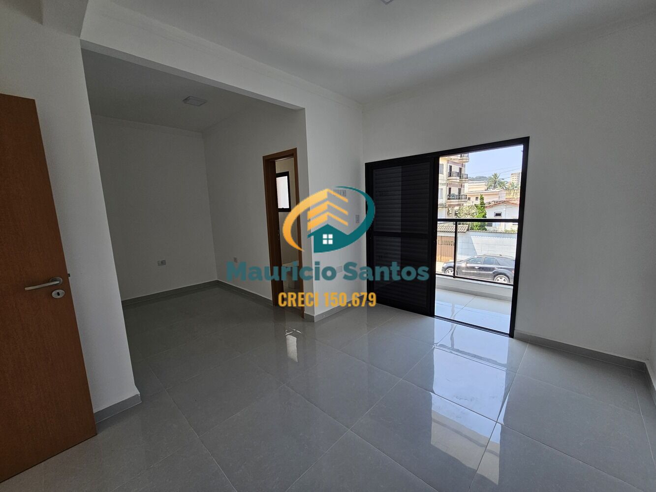 Sobrado à venda com 3 quartos, 139m² - Foto 21