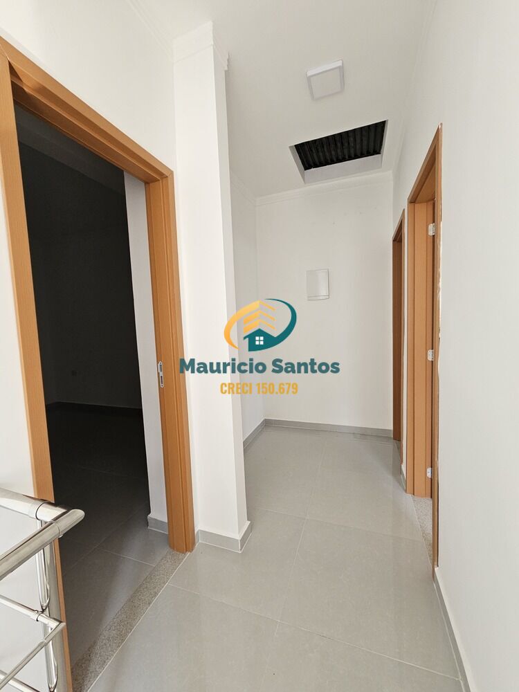 Sobrado à venda com 3 quartos, 139m² - Foto 20