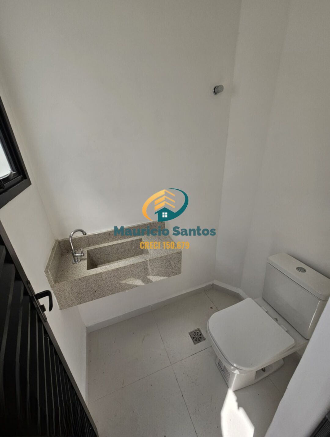 Sobrado à venda com 3 quartos, 139m² - Foto 14