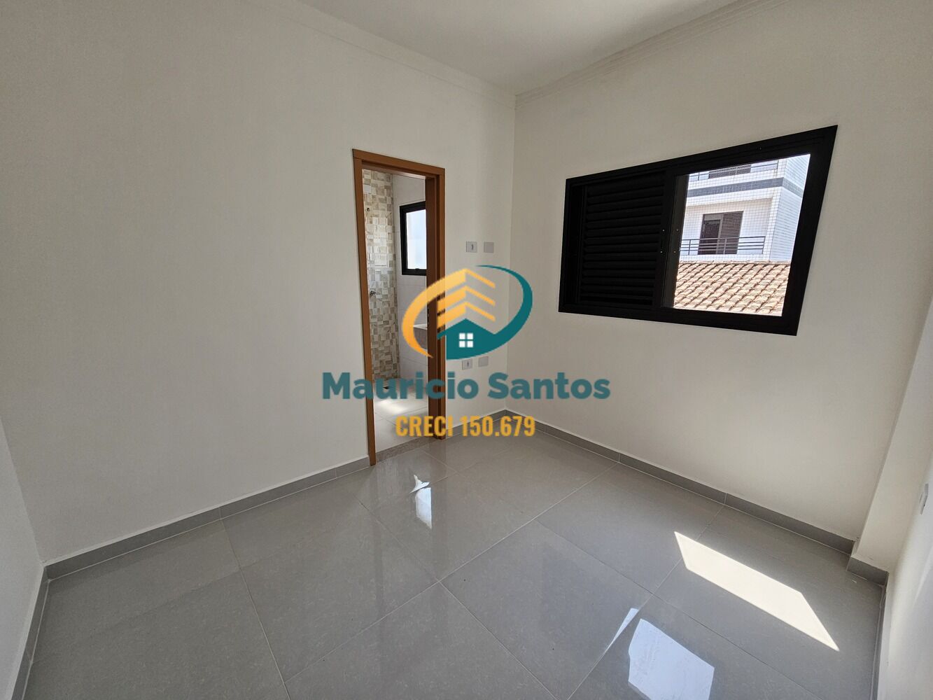 Sobrado à venda com 3 quartos, 139m² - Foto 27