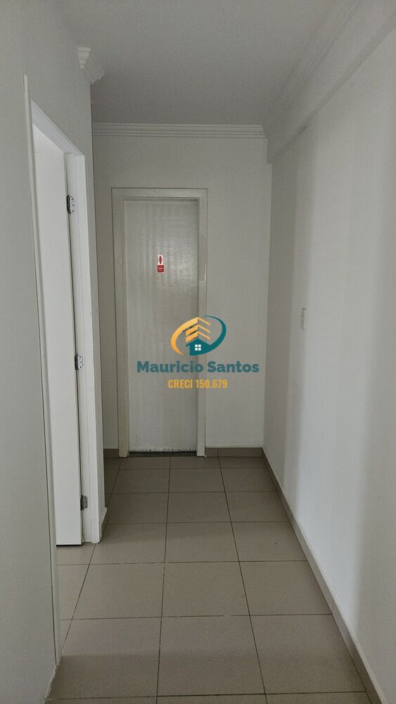 Conjunto Comercial-Sala para alugar, 82m² - Foto 4