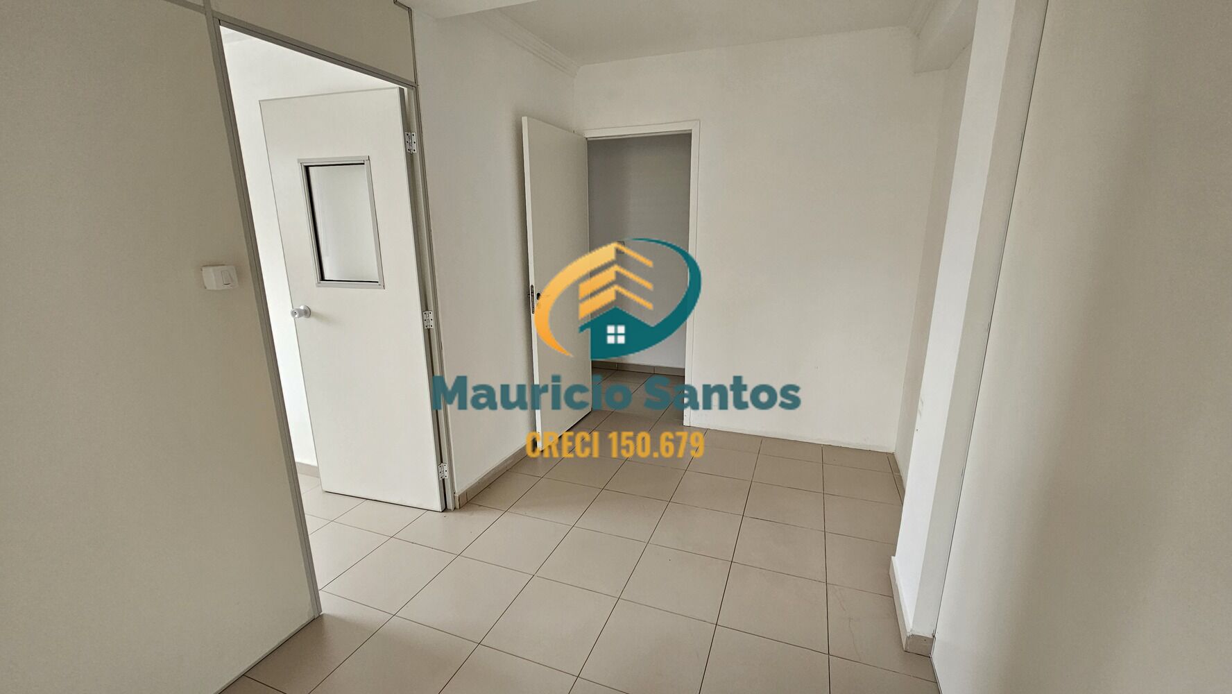 Conjunto Comercial-Sala para alugar, 82m² - Foto 12