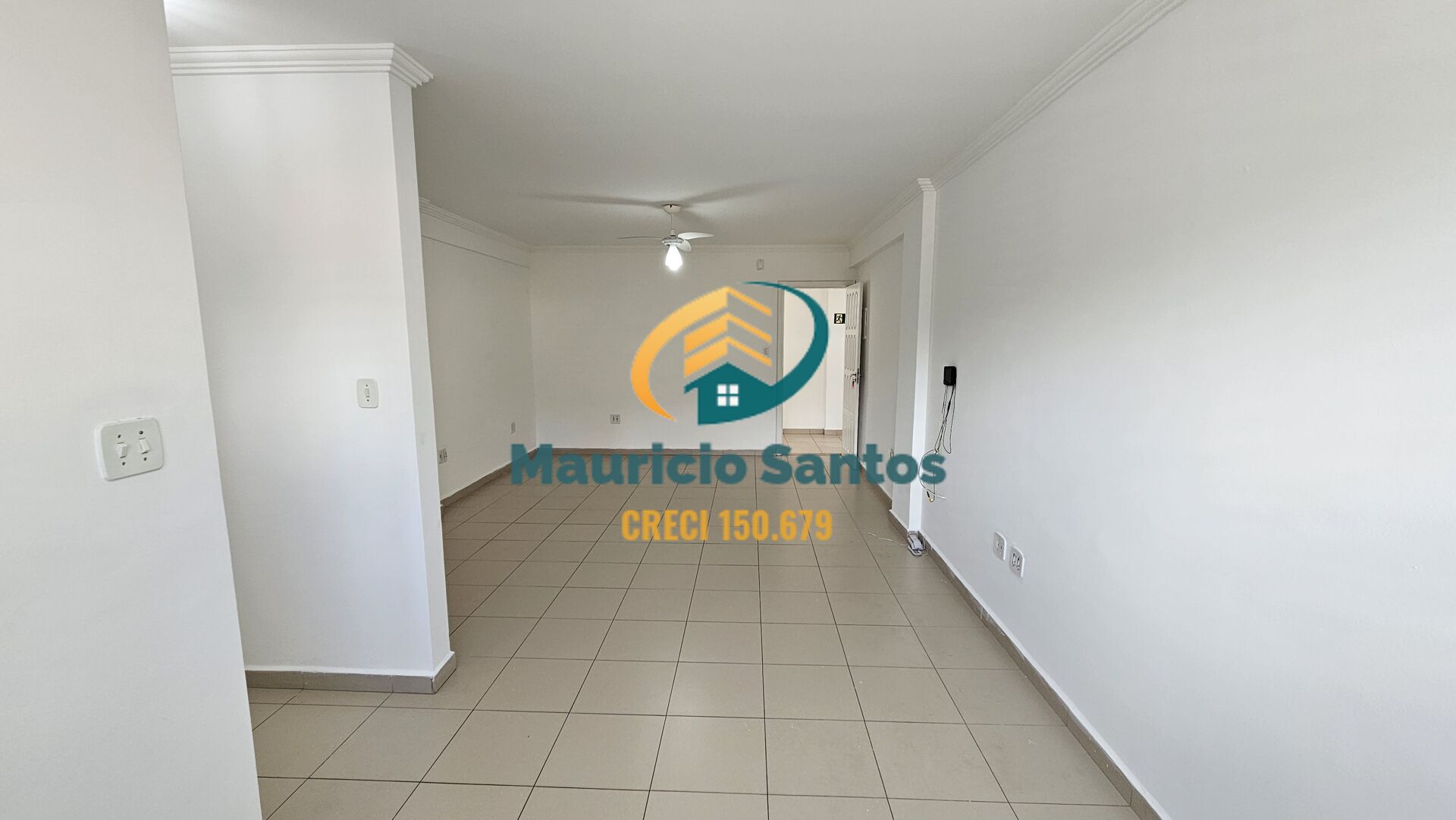 Prédio Inteiro para alugar, 32m² - Foto 4