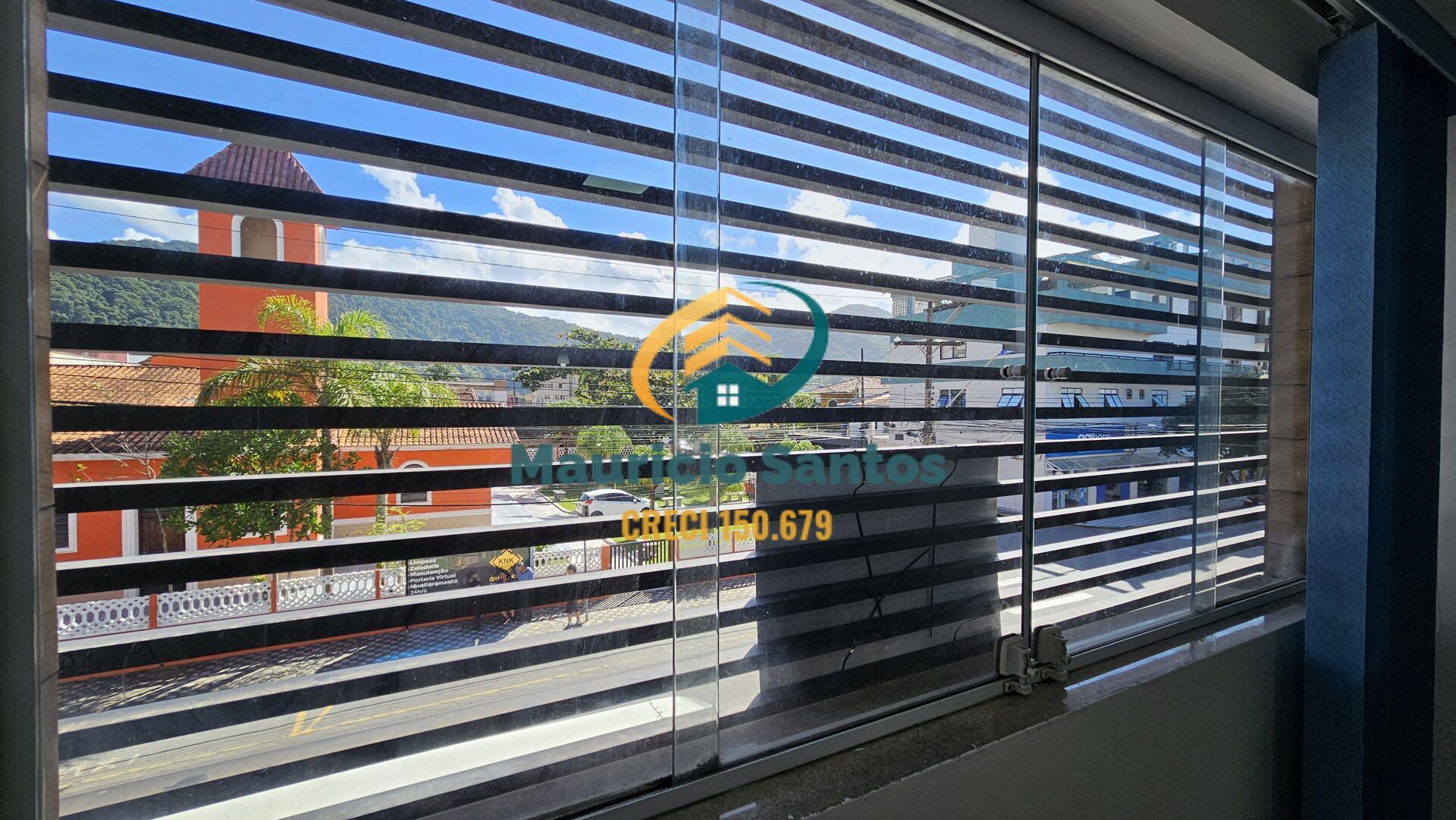 Prédio Inteiro para alugar, 32m² - Foto 6