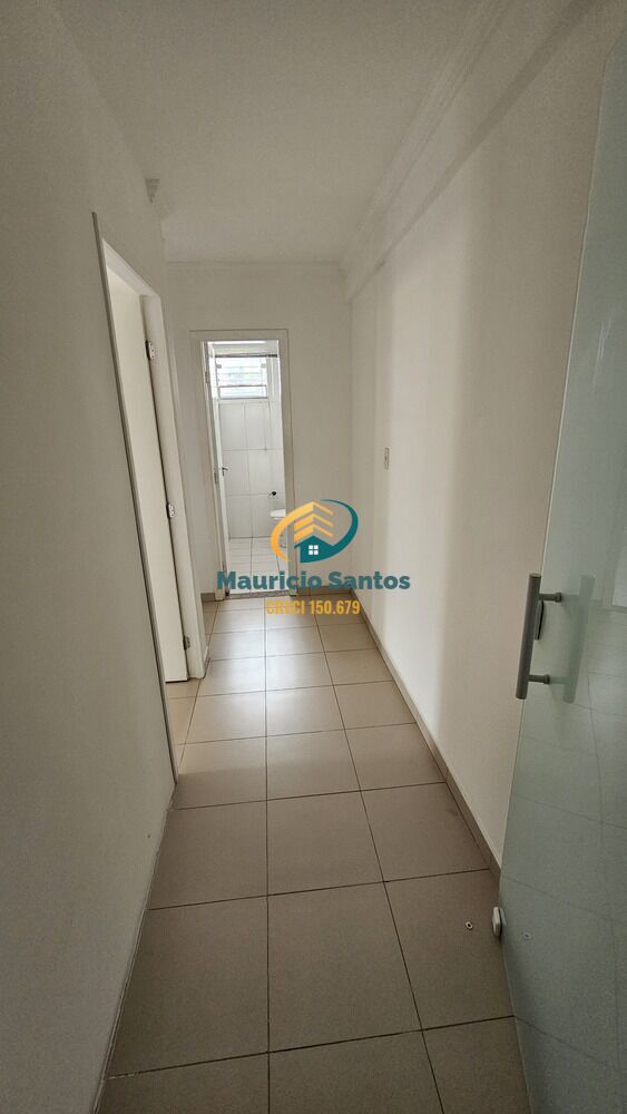 Conjunto Comercial-Sala para alugar, 82m² - Foto 10