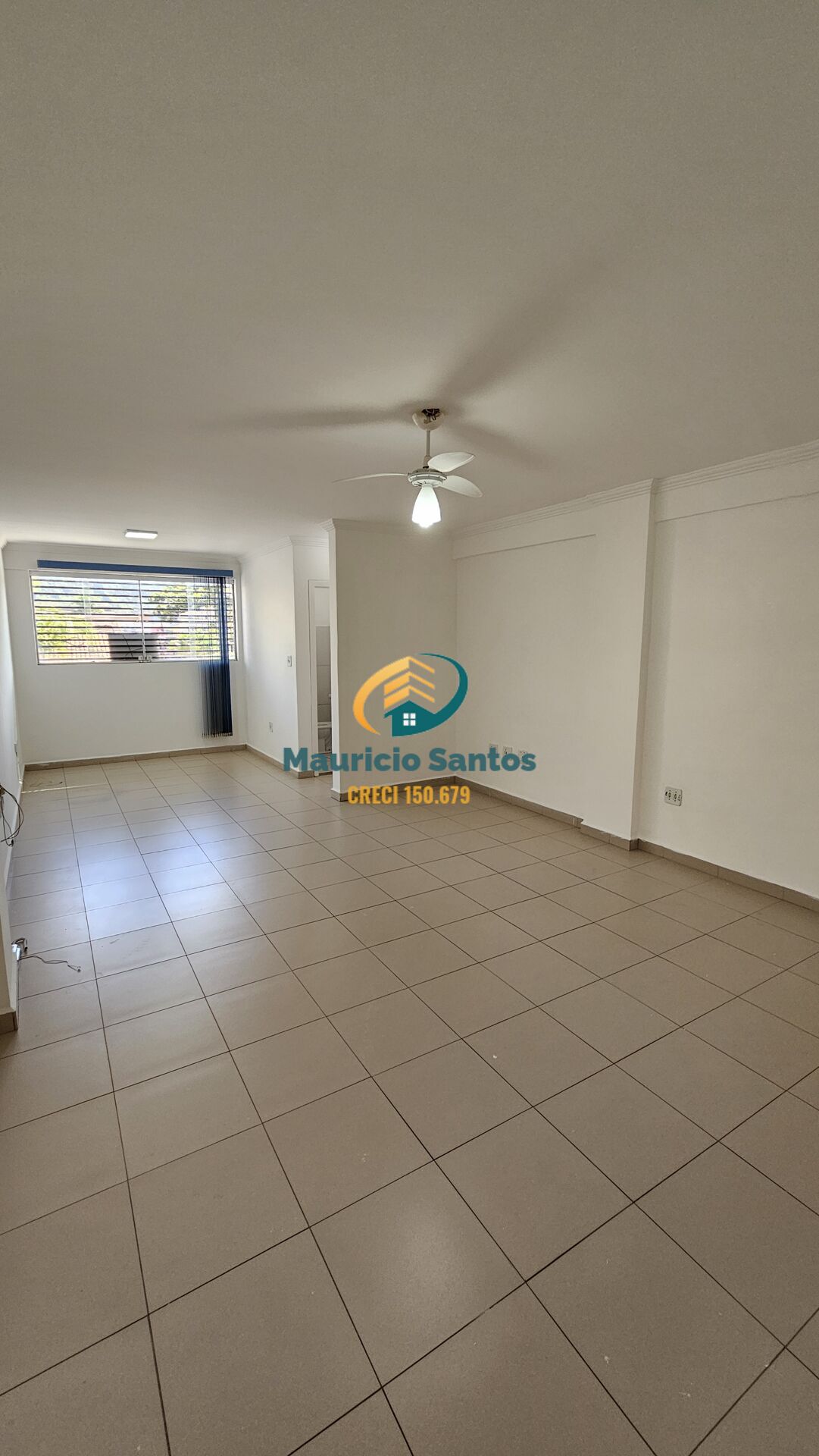 Prédio Inteiro para alugar, 32m² - Foto 3