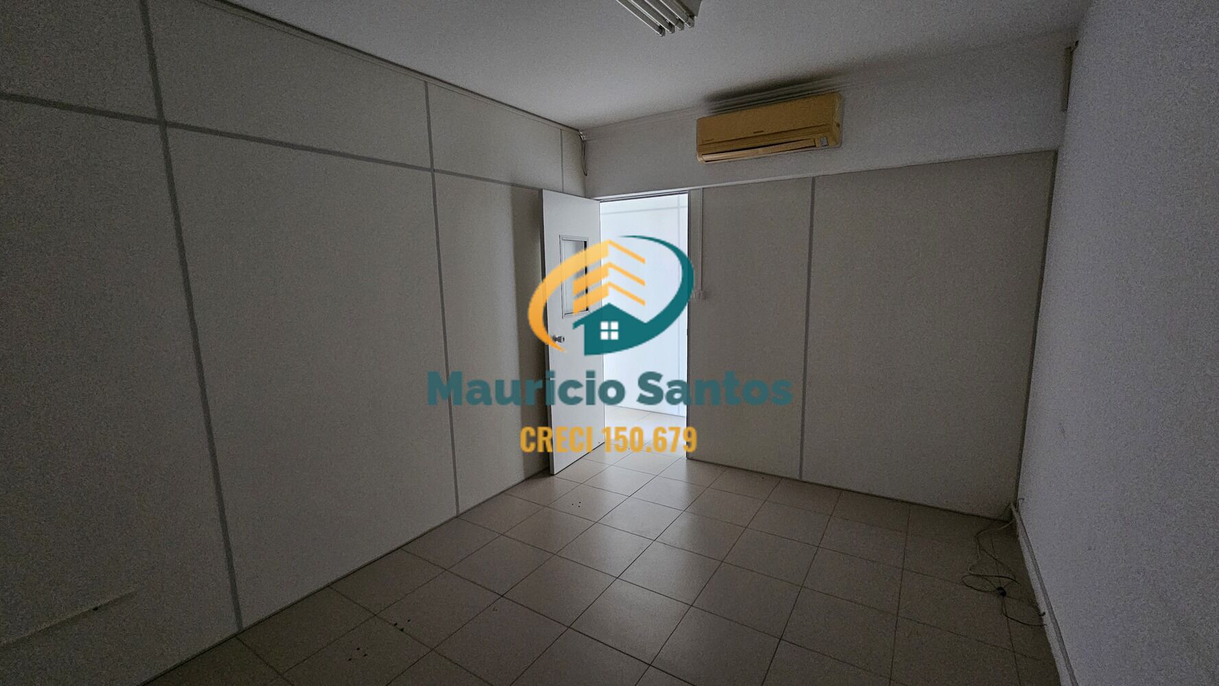 Conjunto Comercial-Sala para alugar, 82m² - Foto 18