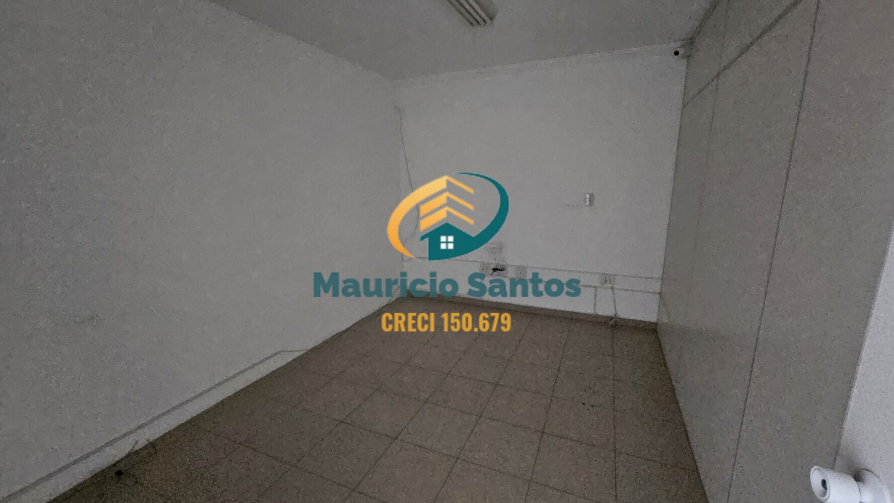 Conjunto Comercial-Sala para alugar, 82m² - Foto 17