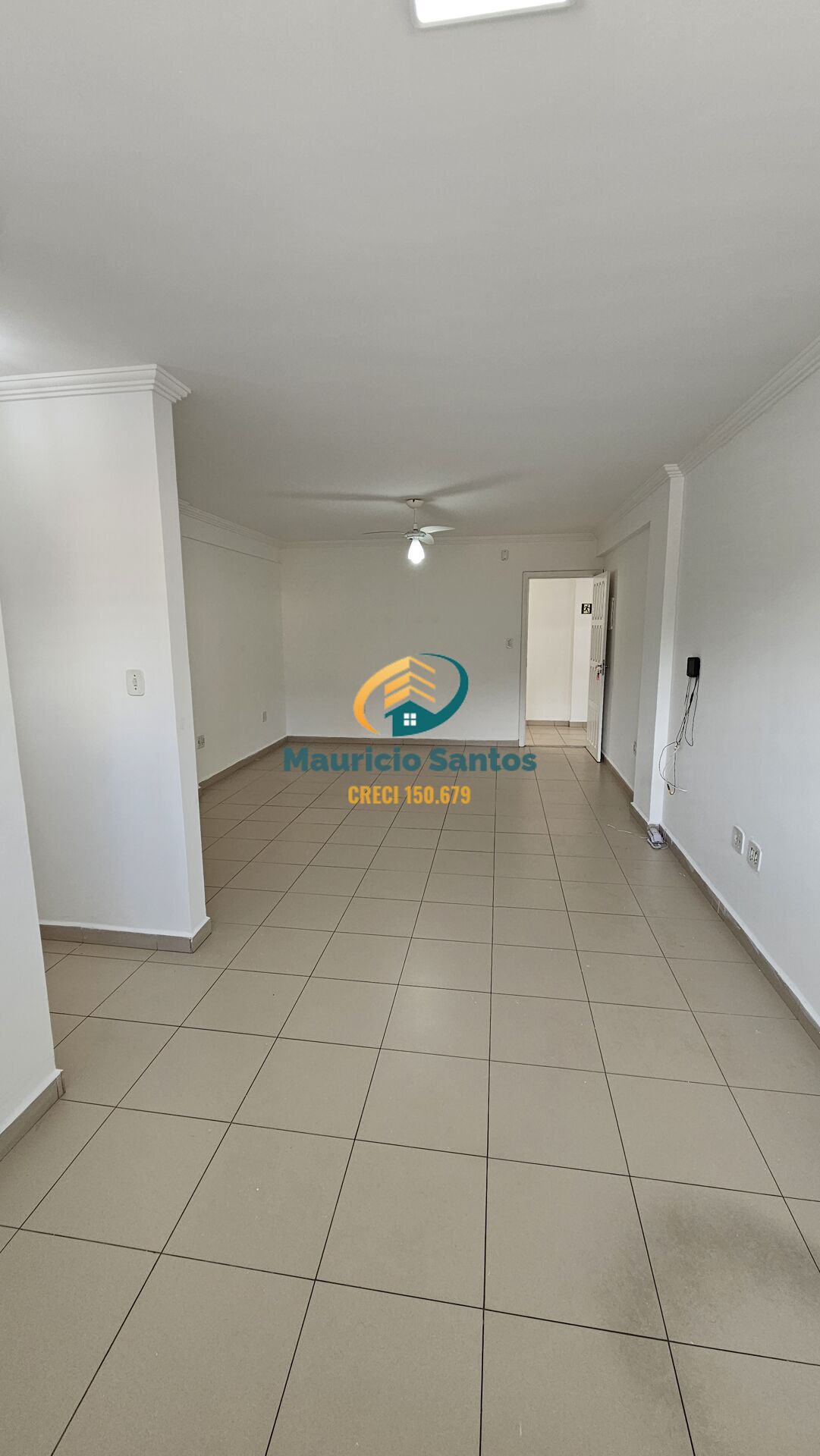 Prédio Inteiro para alugar, 32m² - Foto 5