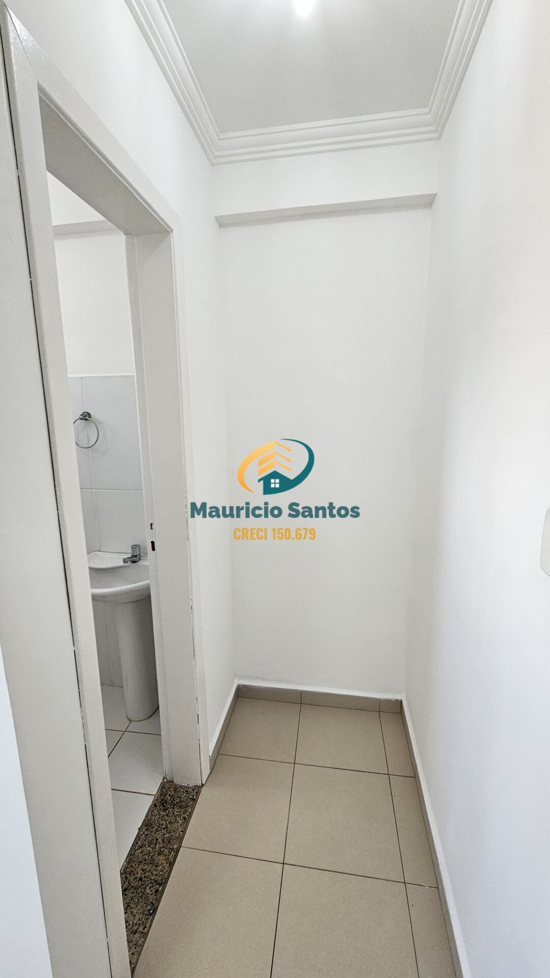 Prédio Inteiro para alugar, 32m² - Foto 7