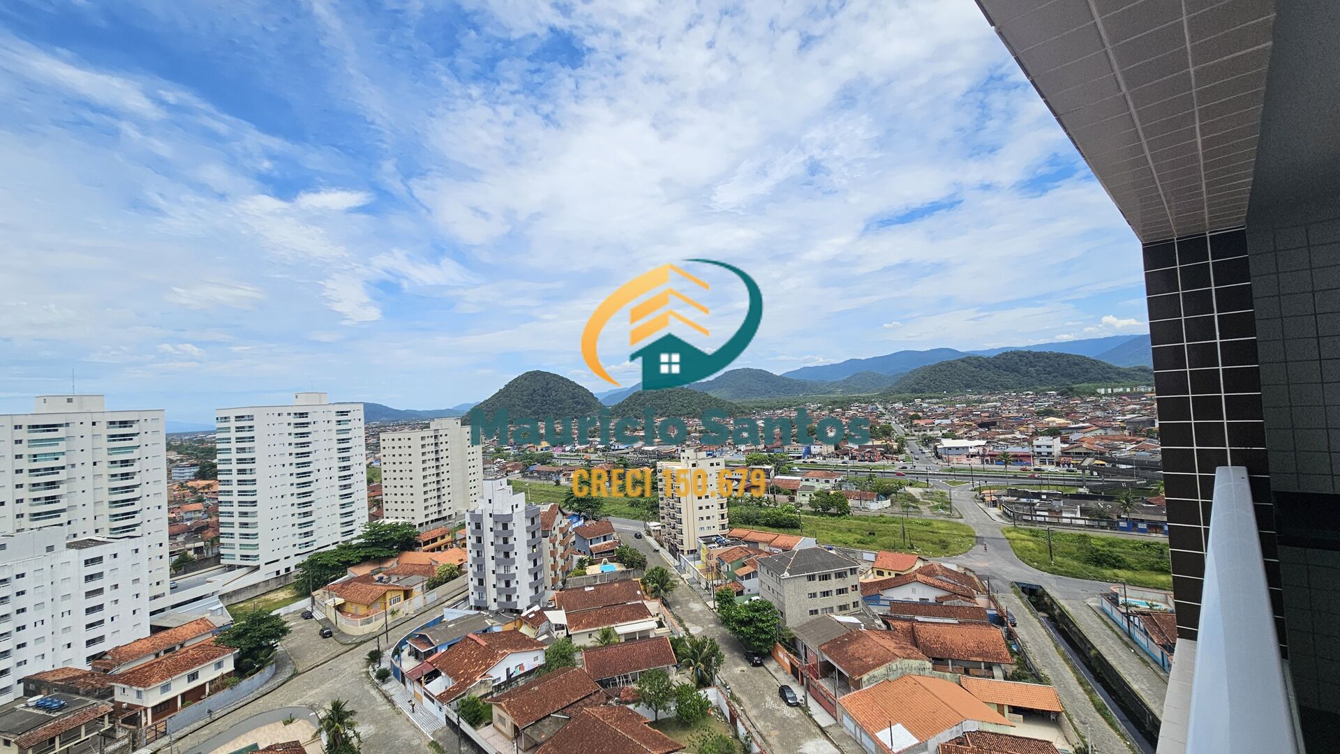 Apartamento, 2 quartos, 71 m² - Foto 9