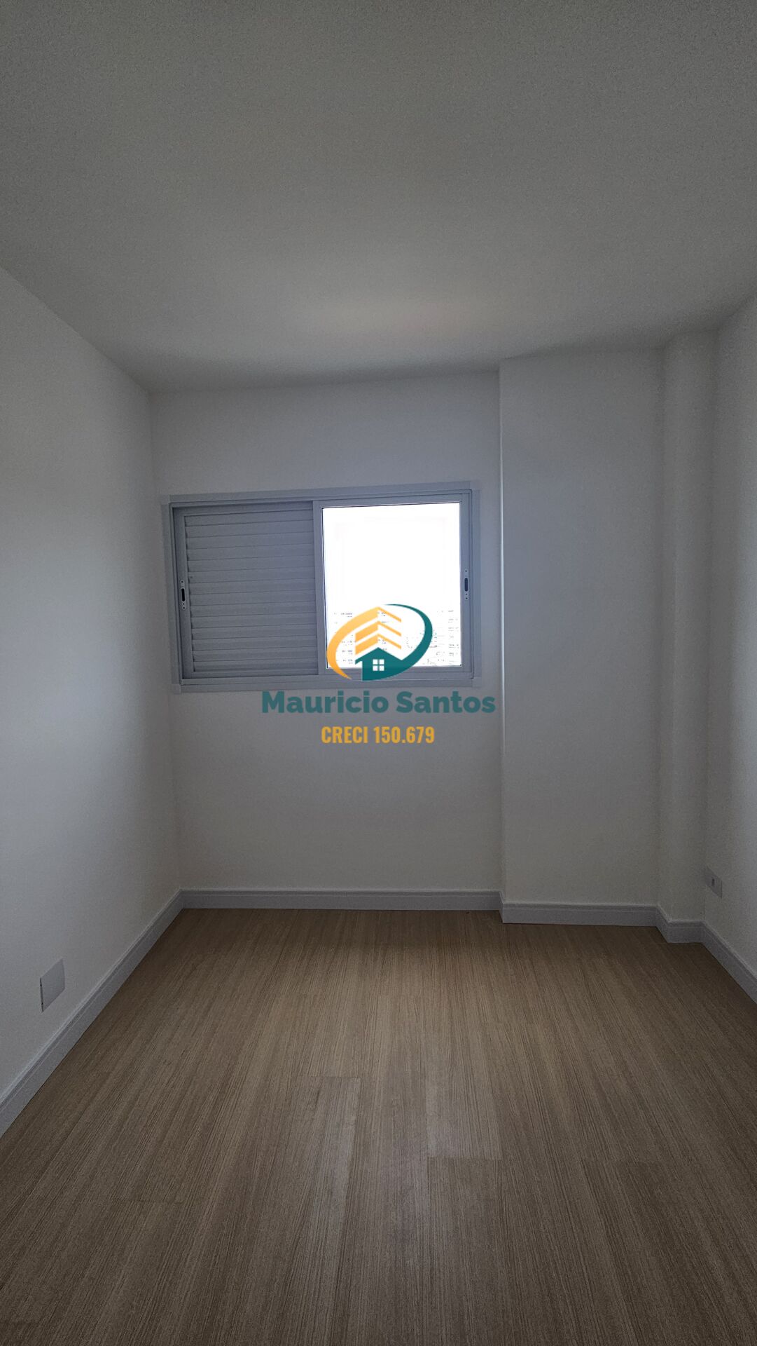 Apartamento, 2 quartos, 71 m² - Foto 21