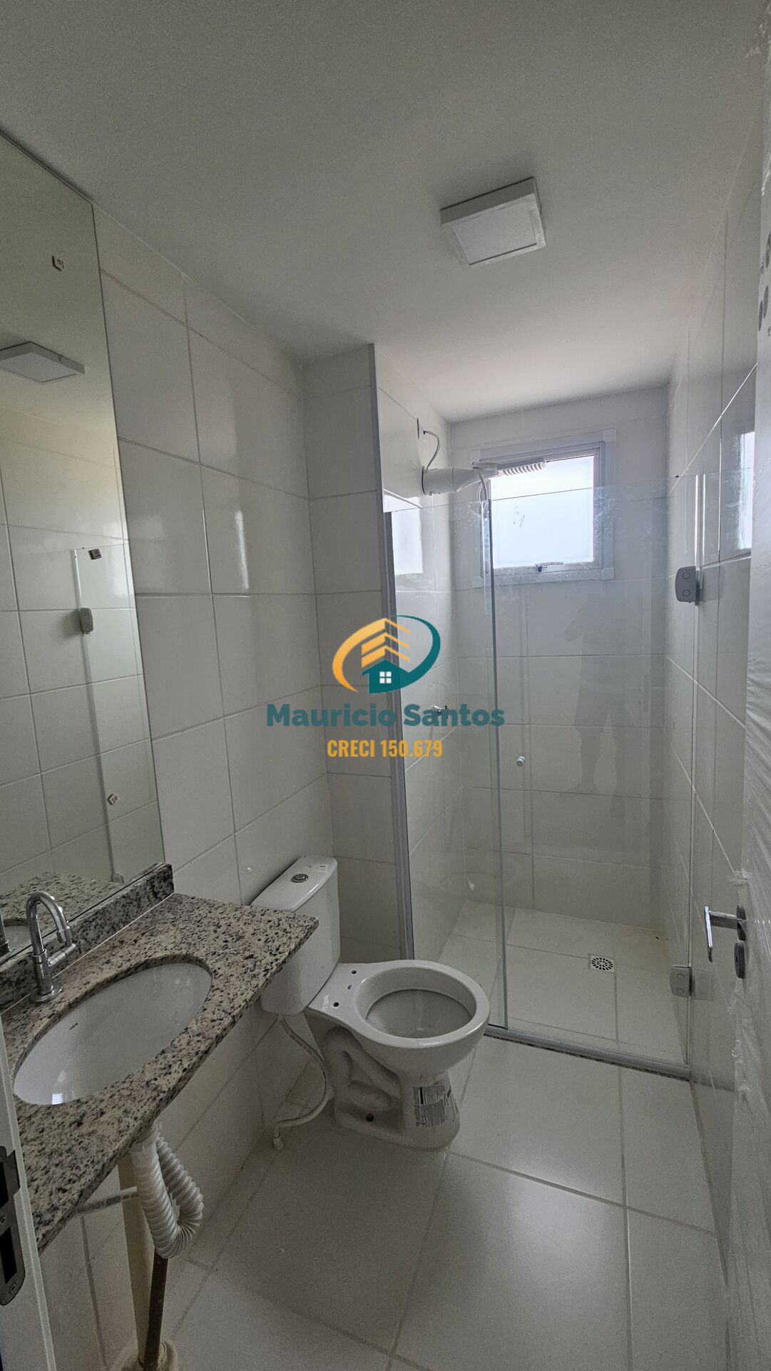 Apartamento, 2 quartos, 71 m² - Foto 16