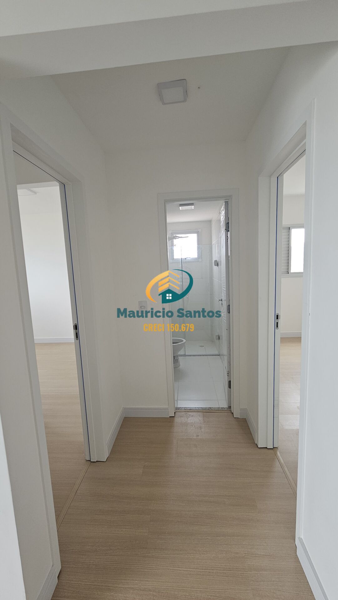 Apartamento, 2 quartos, 71 m² - Foto 15
