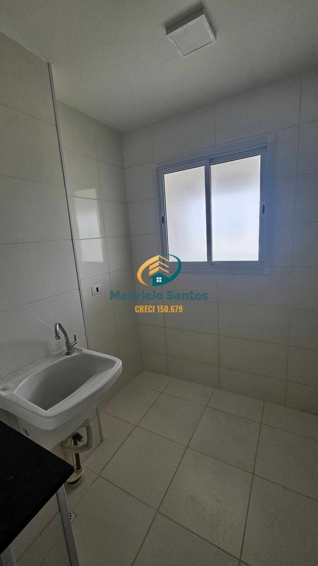 Apartamento, 2 quartos, 71 m² - Foto 14