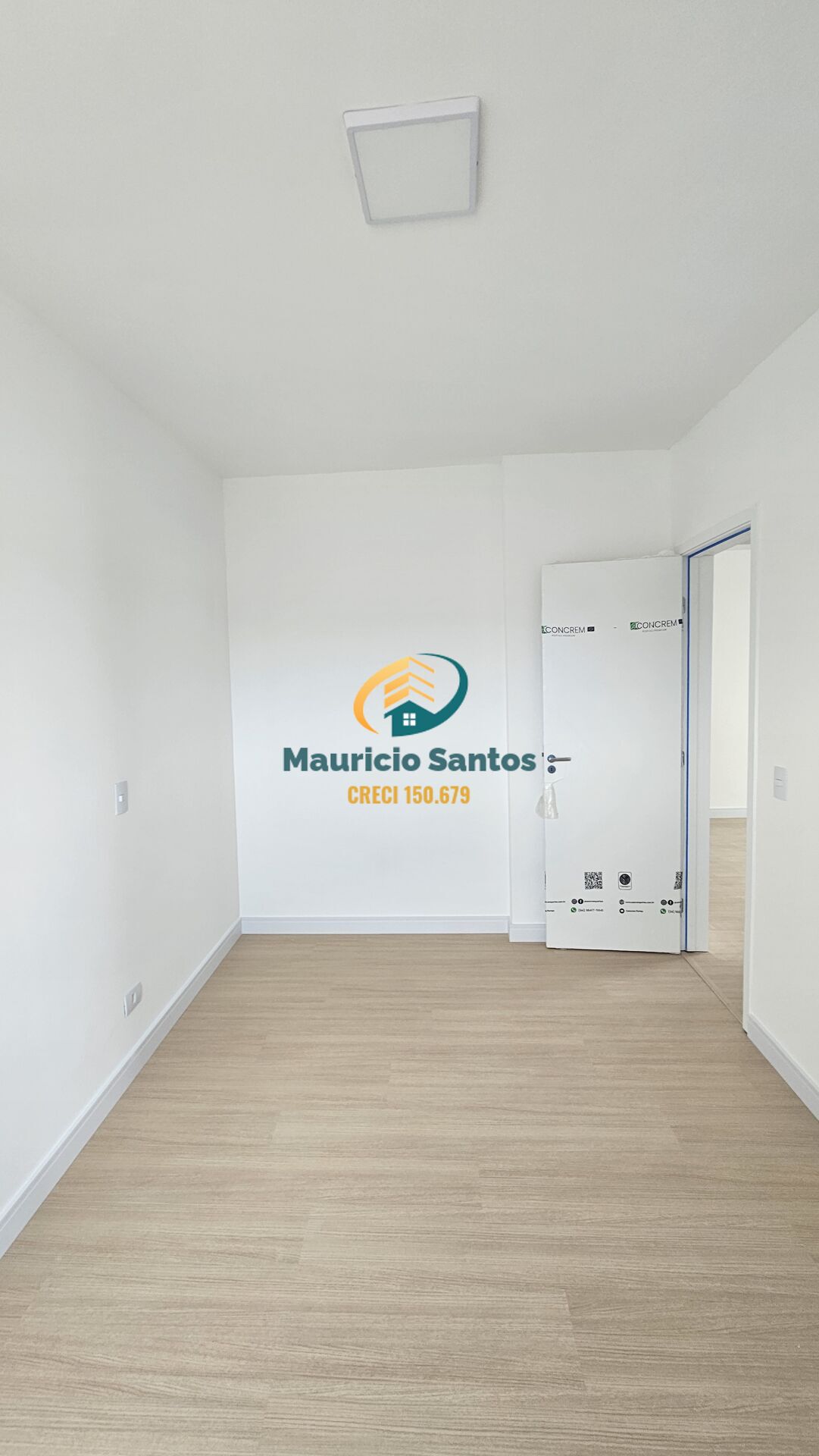 Apartamento, 2 quartos, 71 m² - Foto 18