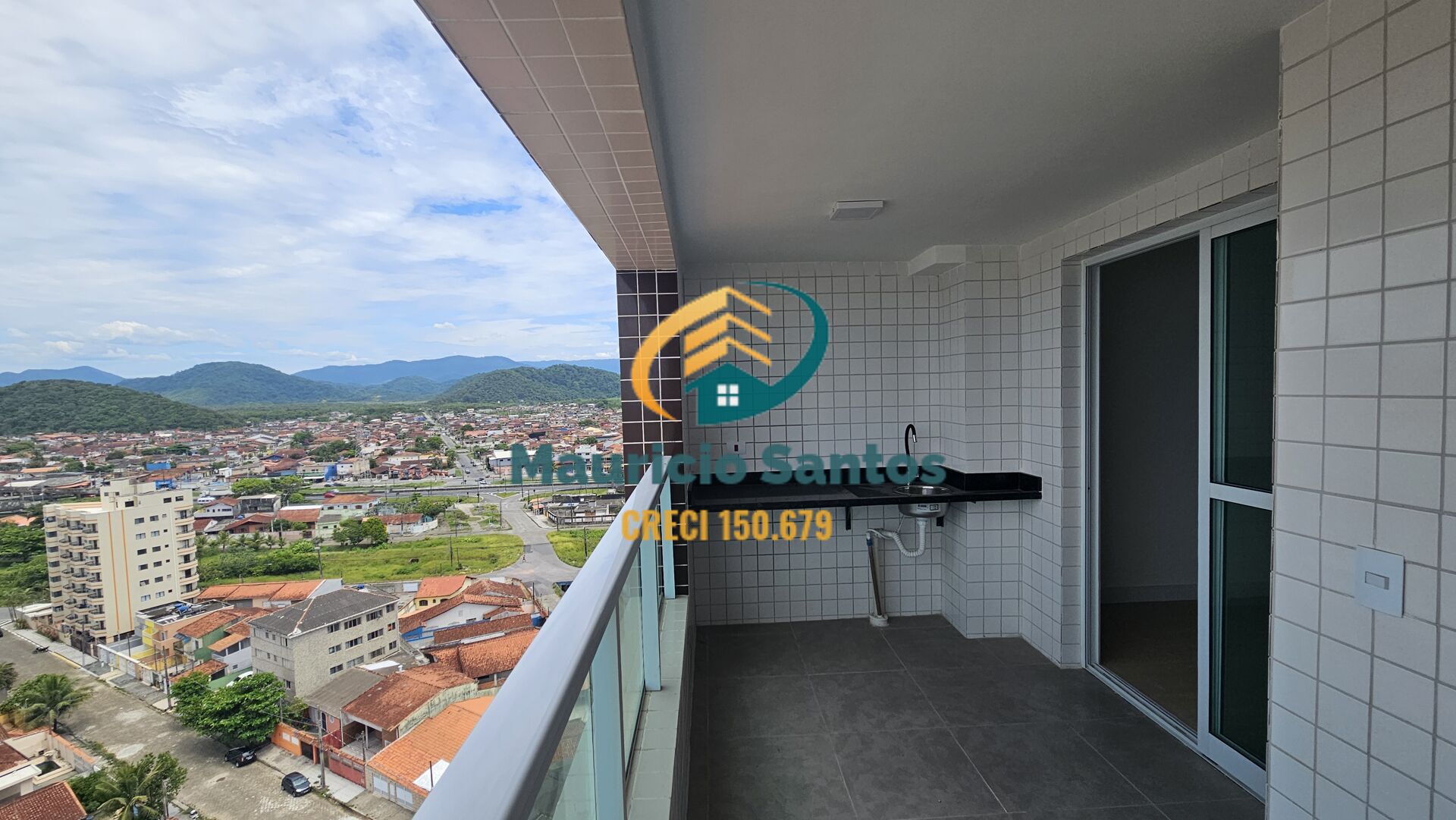 Apartamento, 2 quartos, 71 m² - Foto 8