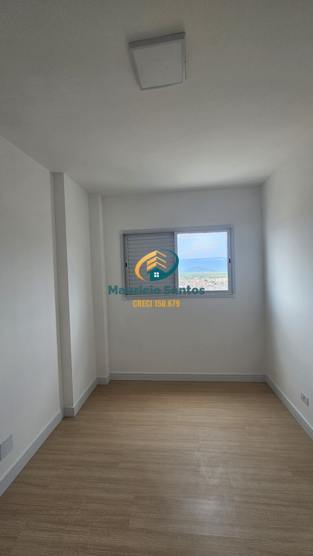 Apartamento, 2 quartos, 71 m² - Foto 17