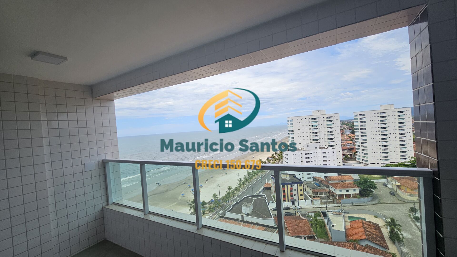 Apartamento, 2 quartos, 71 m² - Foto 11