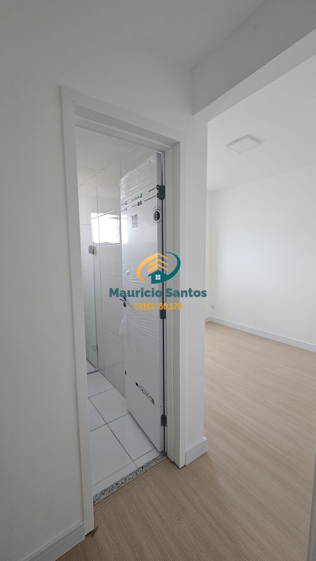 Apartamento, 2 quartos, 71 m² - Foto 19