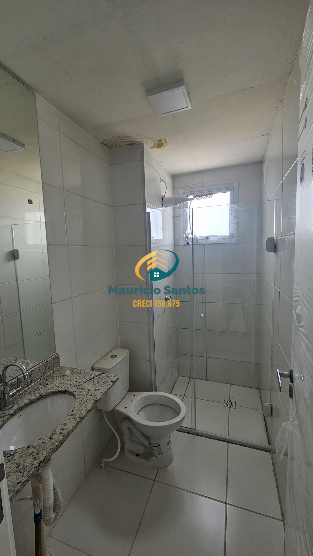 Apartamento, 2 quartos, 71 m² - Foto 20