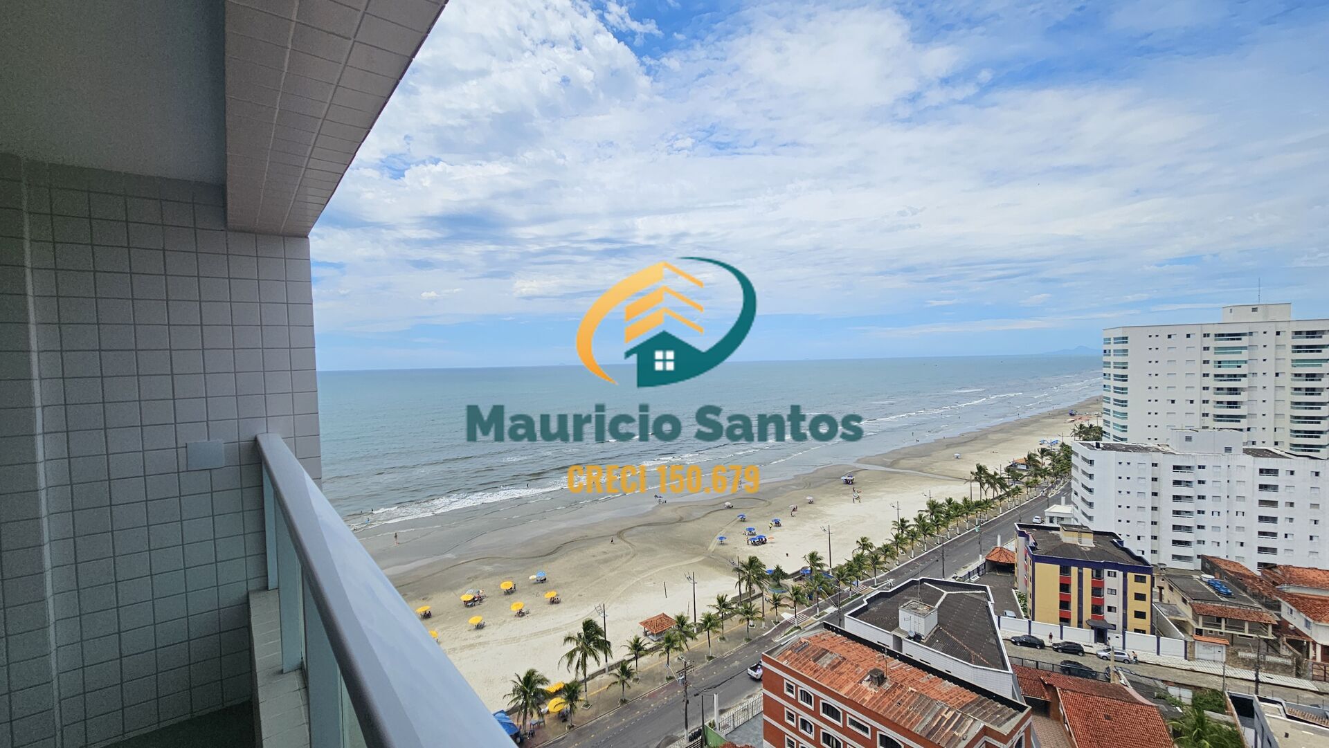 Apartamento, 2 quartos, 71 m² - Foto 10