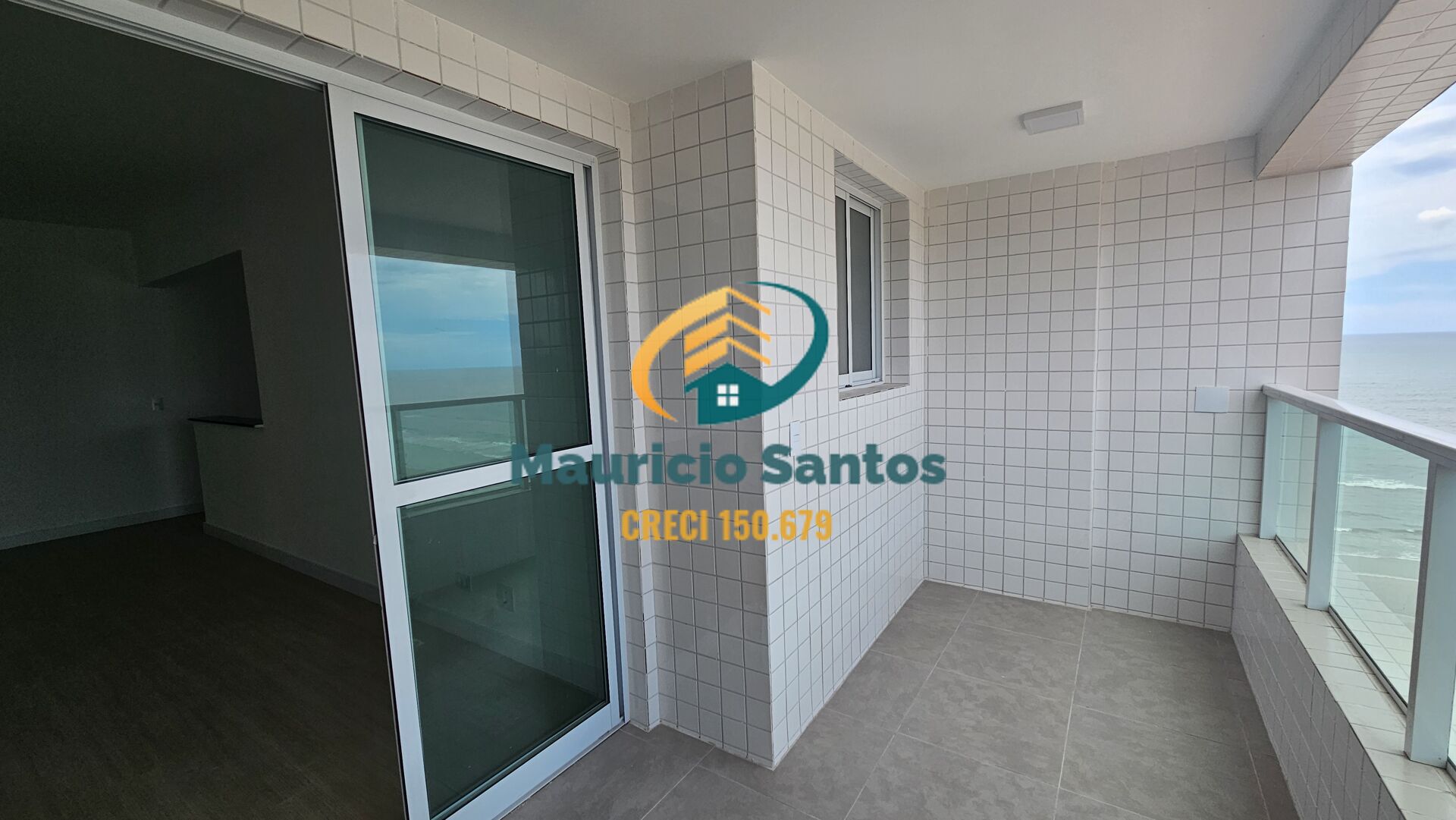 Apartamento, 2 quartos, 71 m² - Foto 7